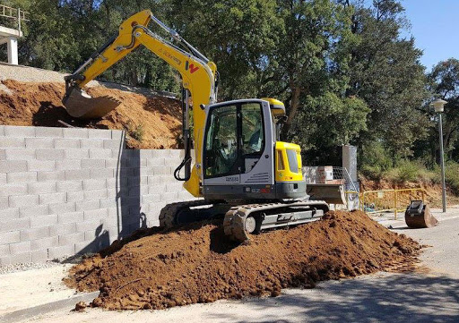 EXCAVACIONES 04