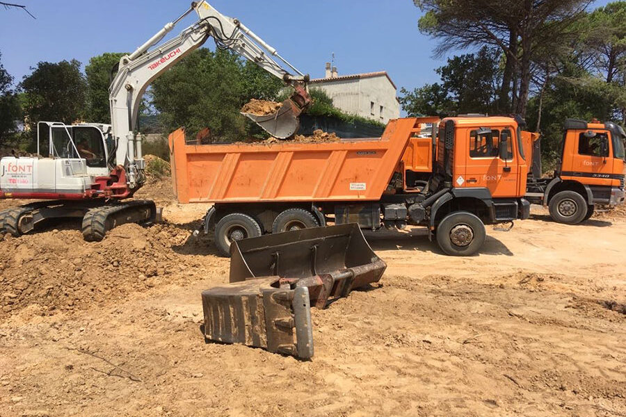 EXCAVACIONES 05