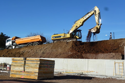 EXCAVACIONES 06