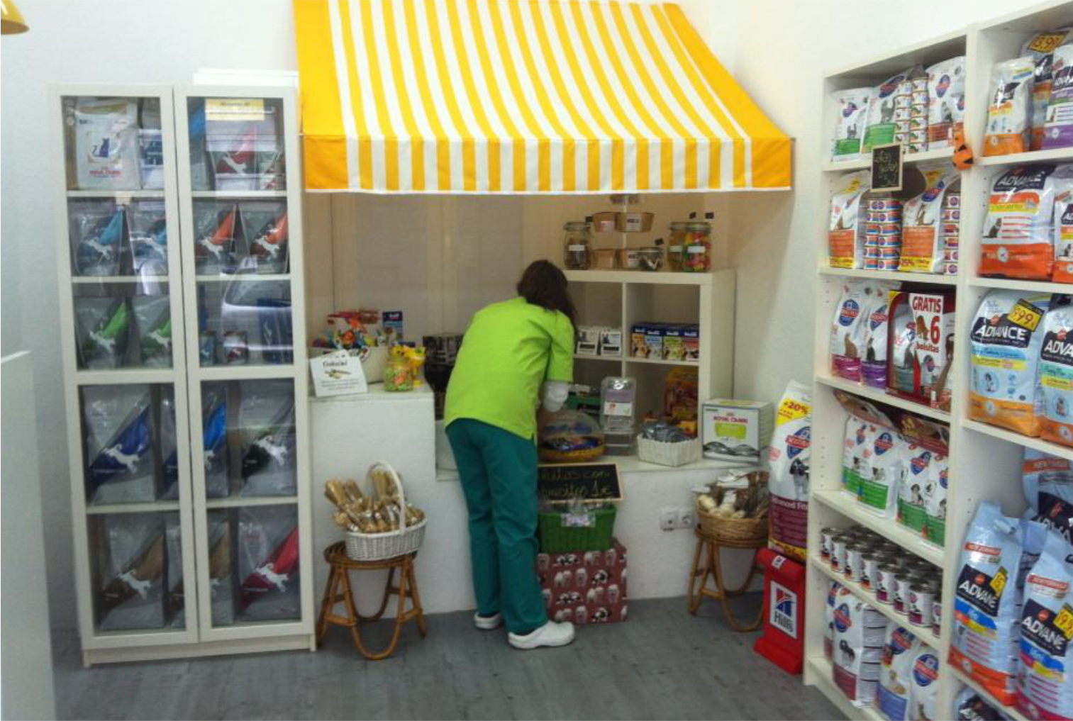 FARMACIA 01