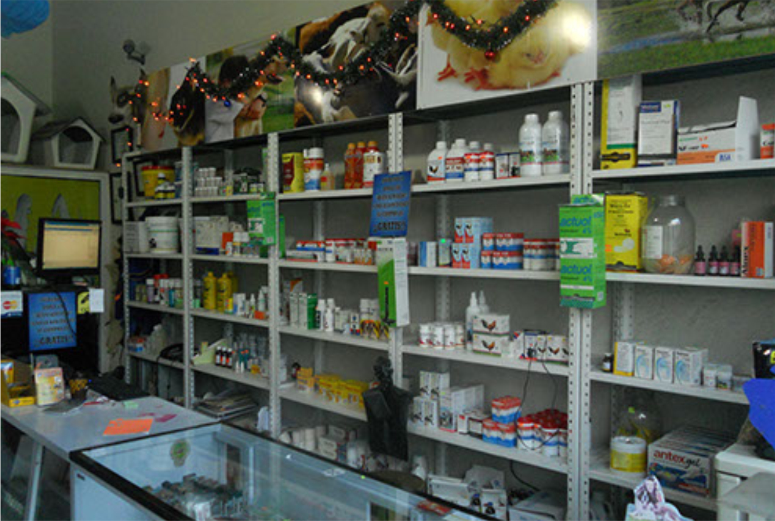 FARMACIA 02