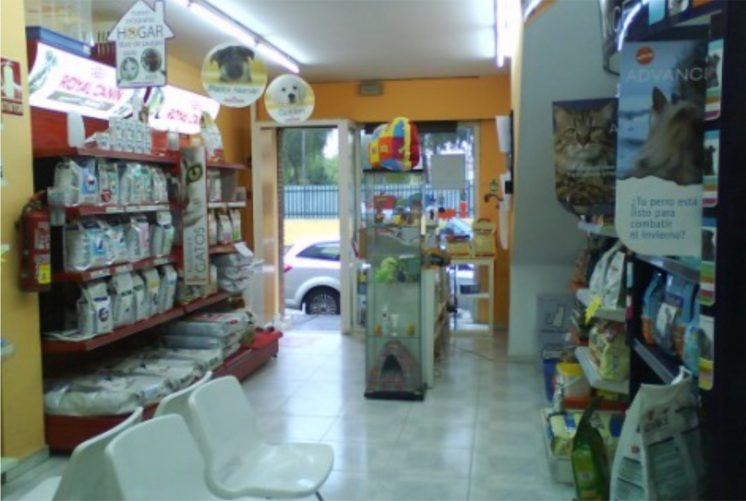 FARMACIA 03