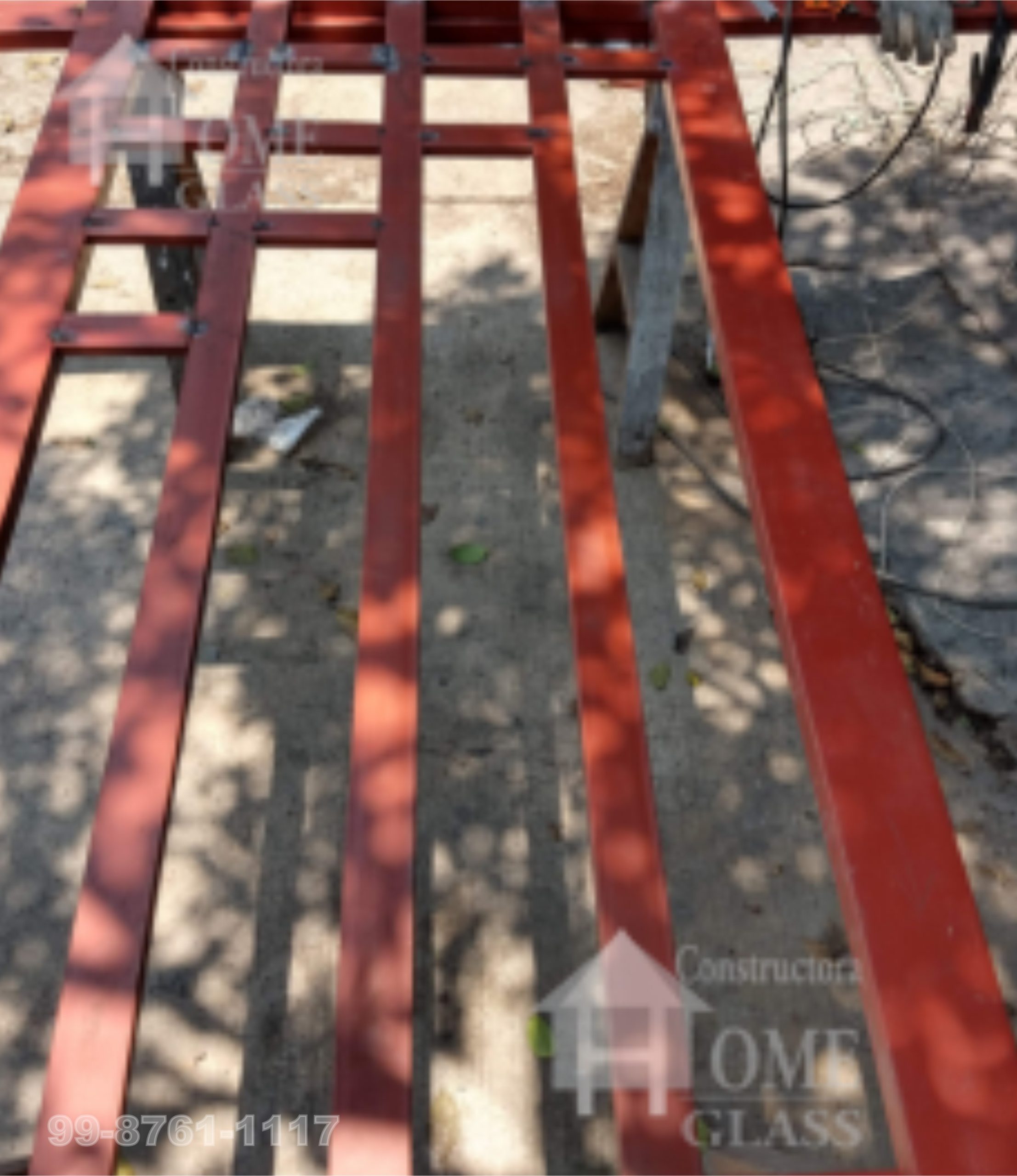 HERRERIA HOME GLASS CANCUN (1)