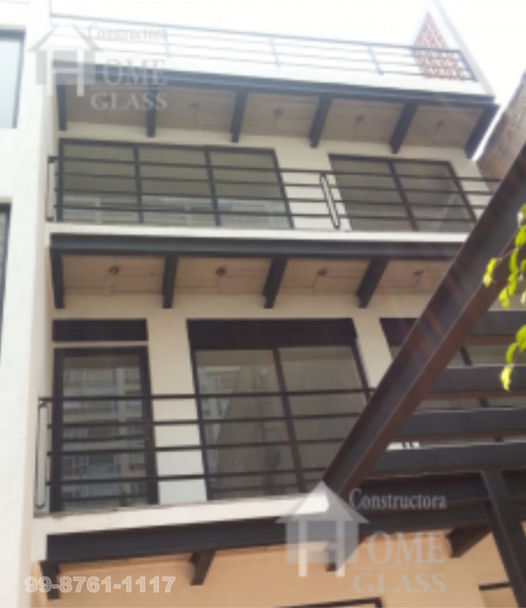 HERRERIA HOME GLASS CANCUN (10)