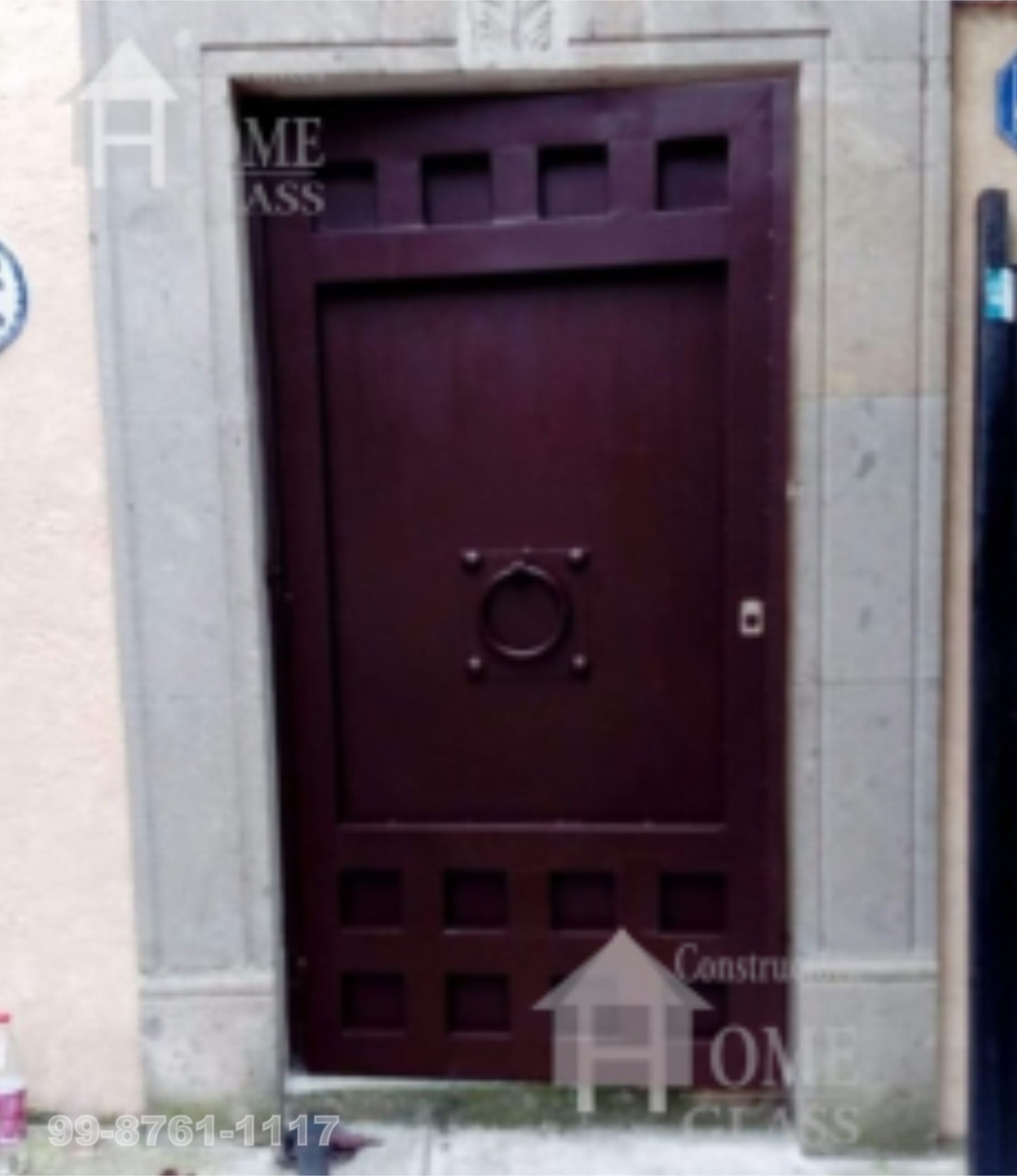 HERRERIA HOME GLASS CANCUN (11)