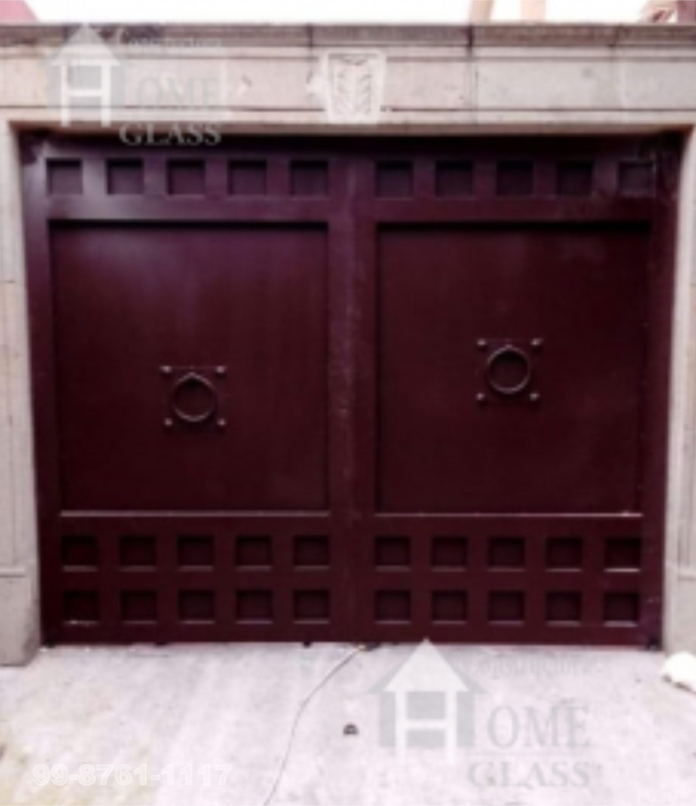 HERRERIA HOME GLASS CANCUN (12)