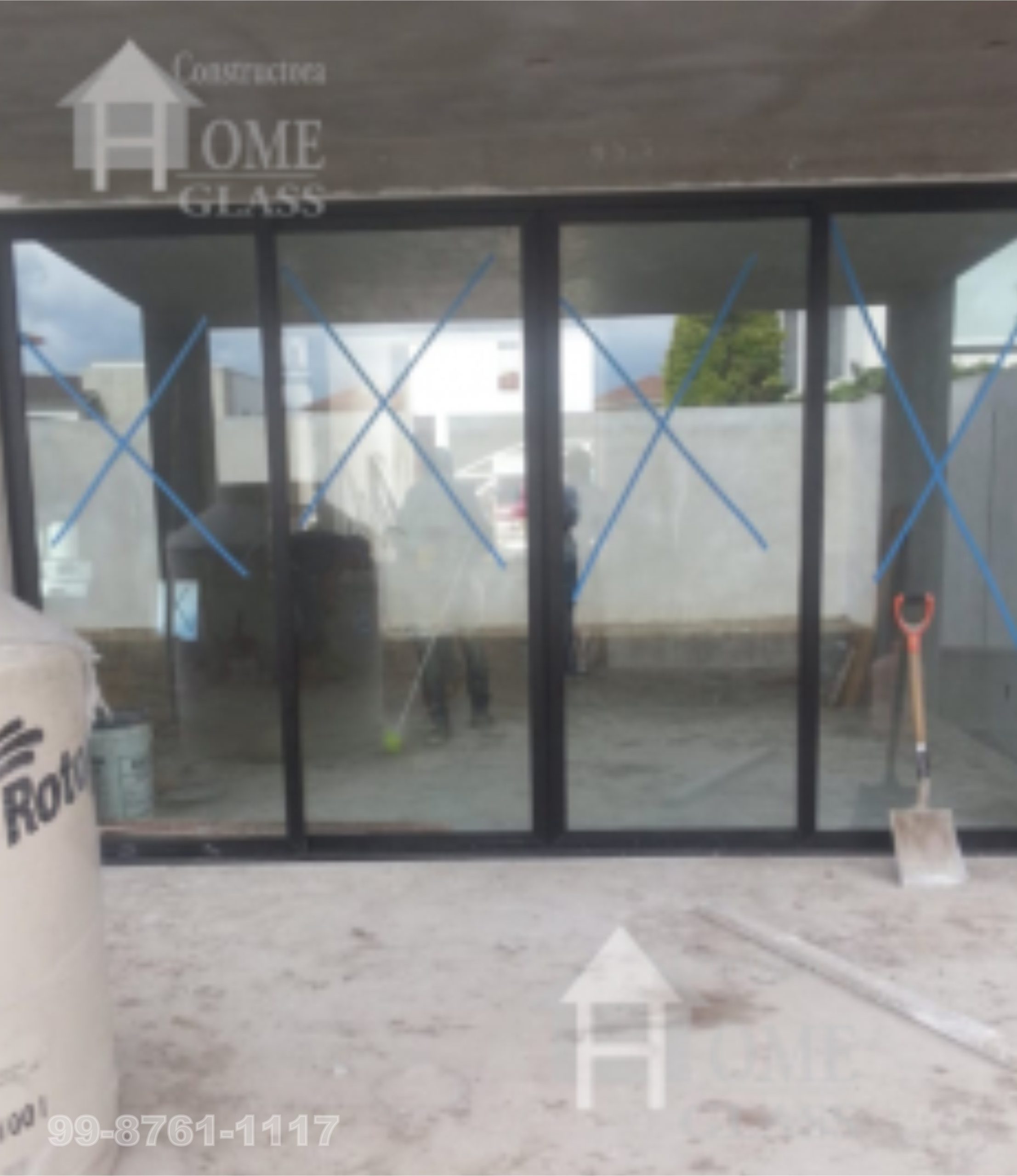 HERRERIA HOME GLASS CANCUN (13)