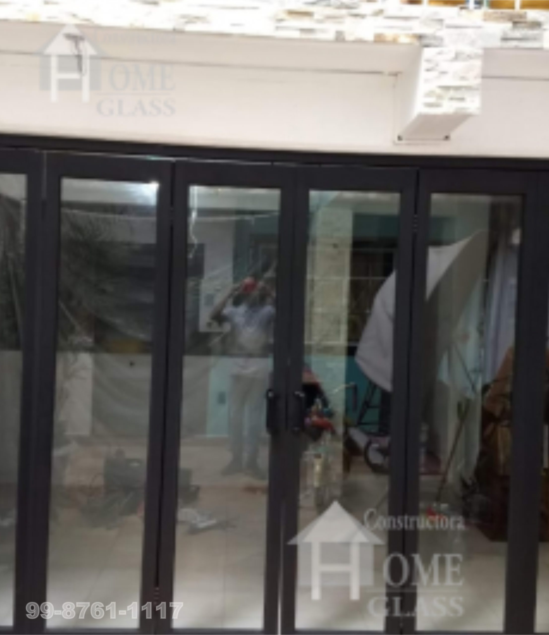 HERRERIA HOME GLASS CANCUN (14)