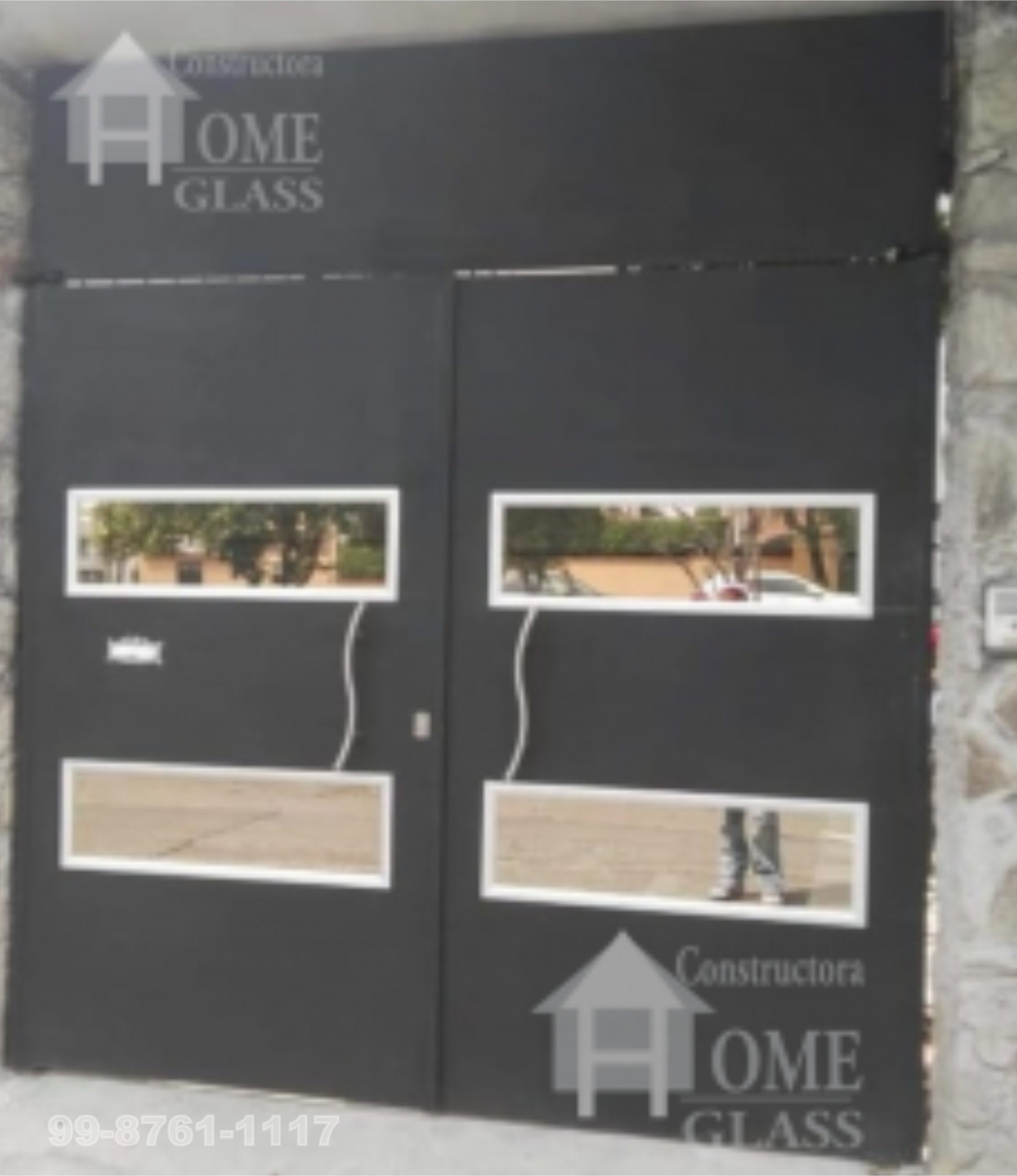 HERRERIA HOME GLASS CANCUN (15)