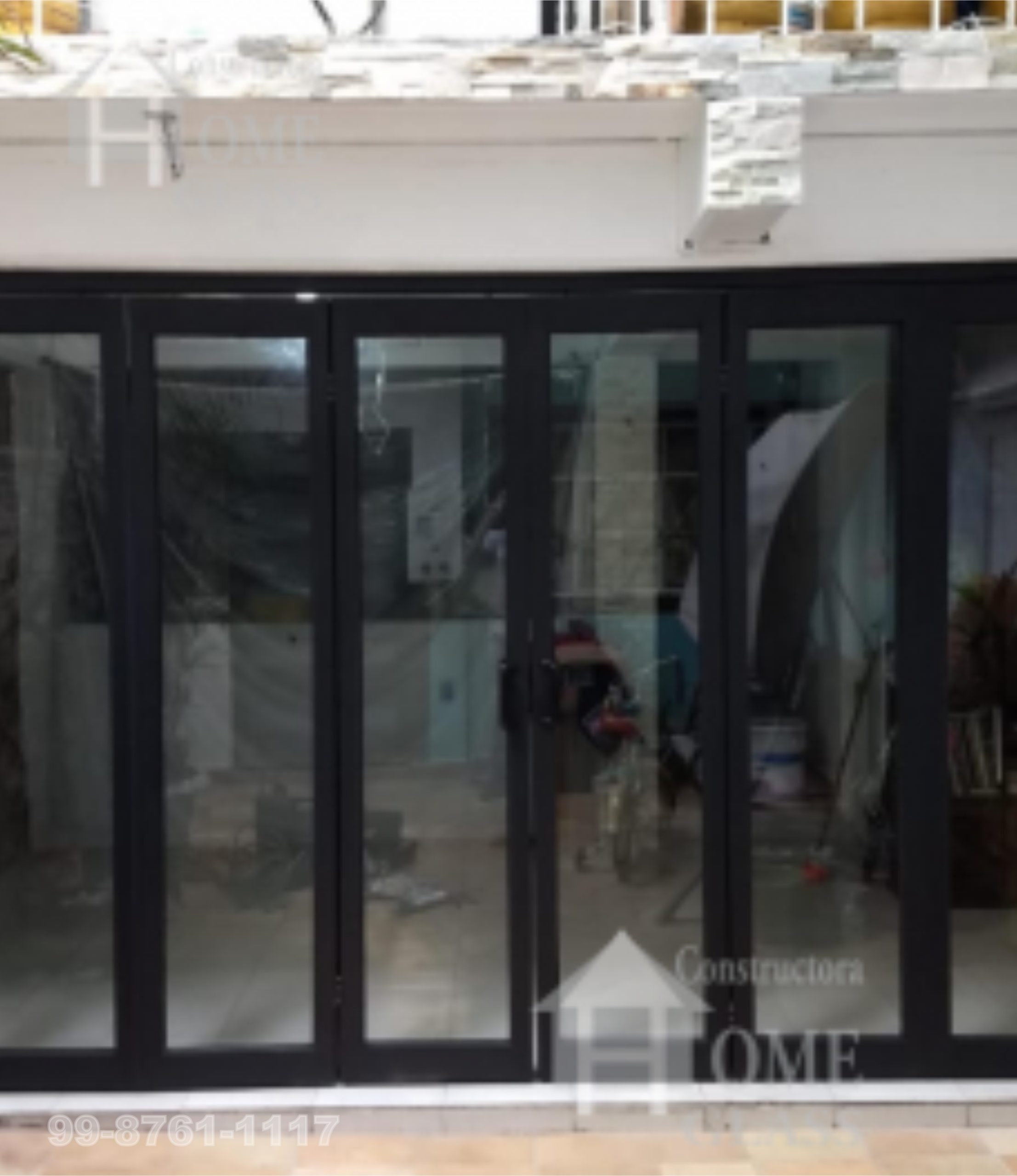 HERRERIA HOME GLASS CANCUN (16)