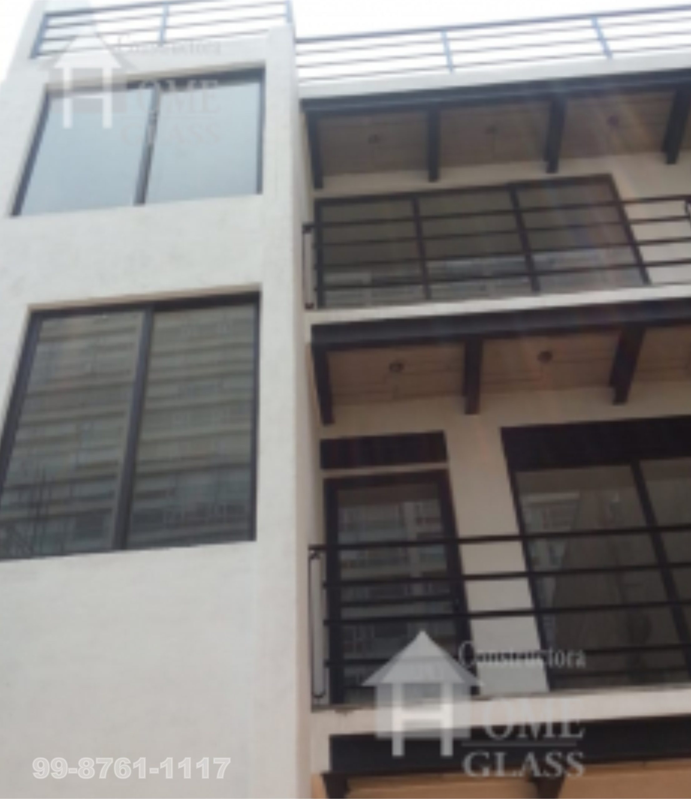 HERRERIA HOME GLASS CANCUN (17)