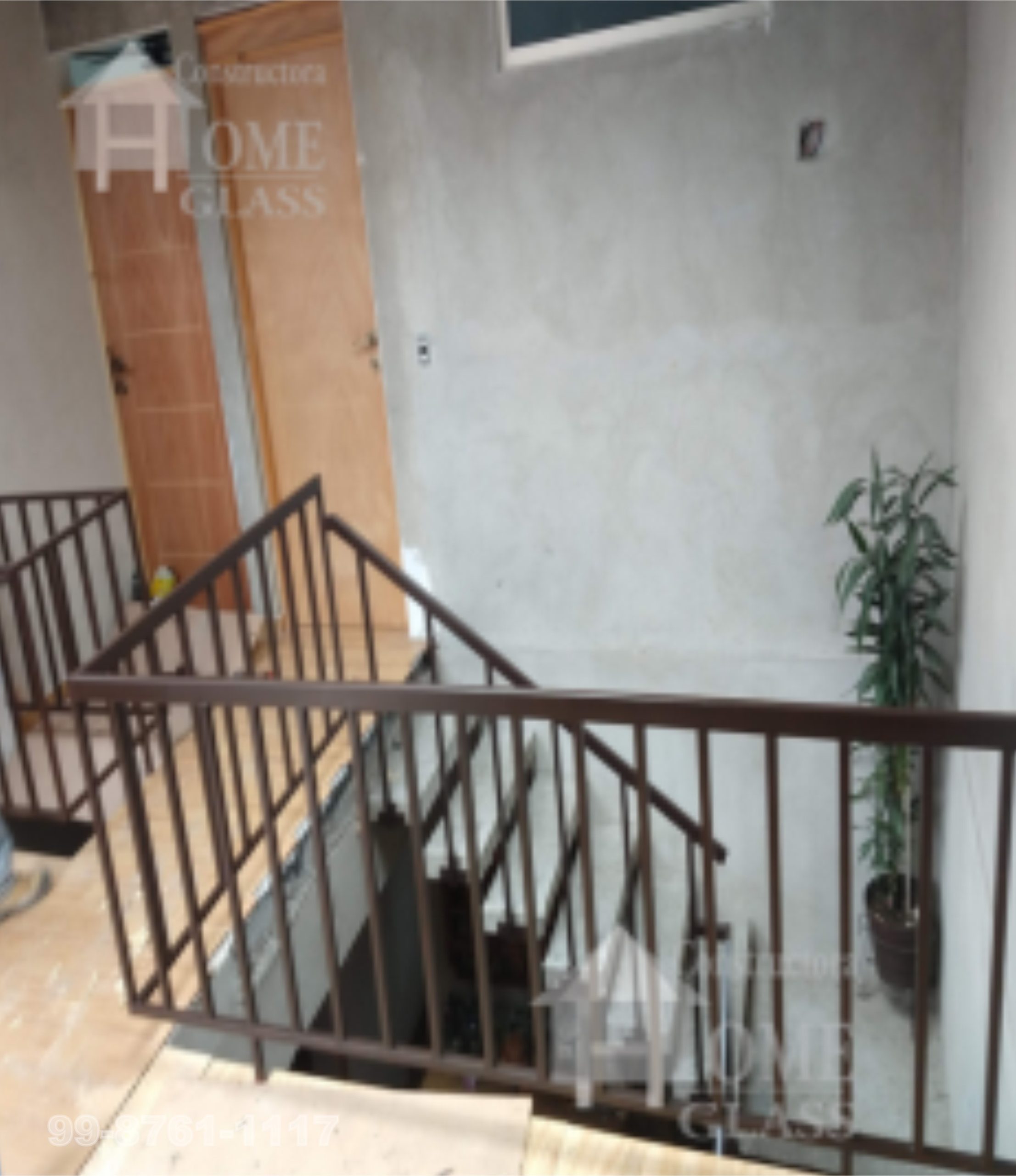 HERRERIA HOME GLASS CANCUN (18)
