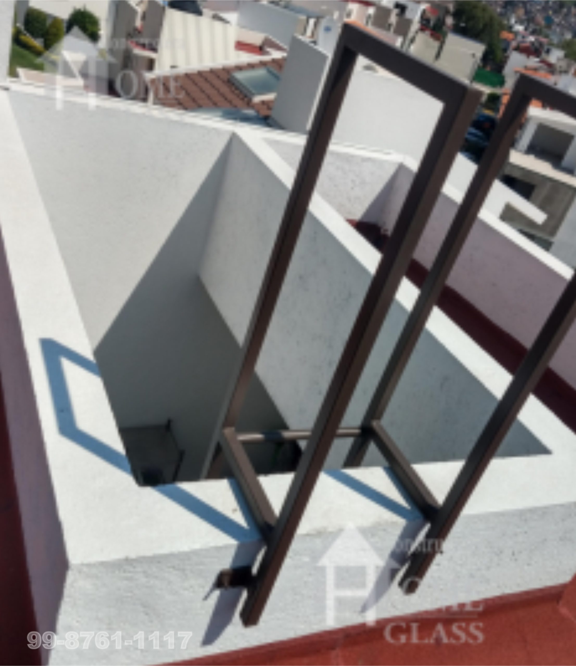 HERRERIA HOME GLASS CANCUN (19)