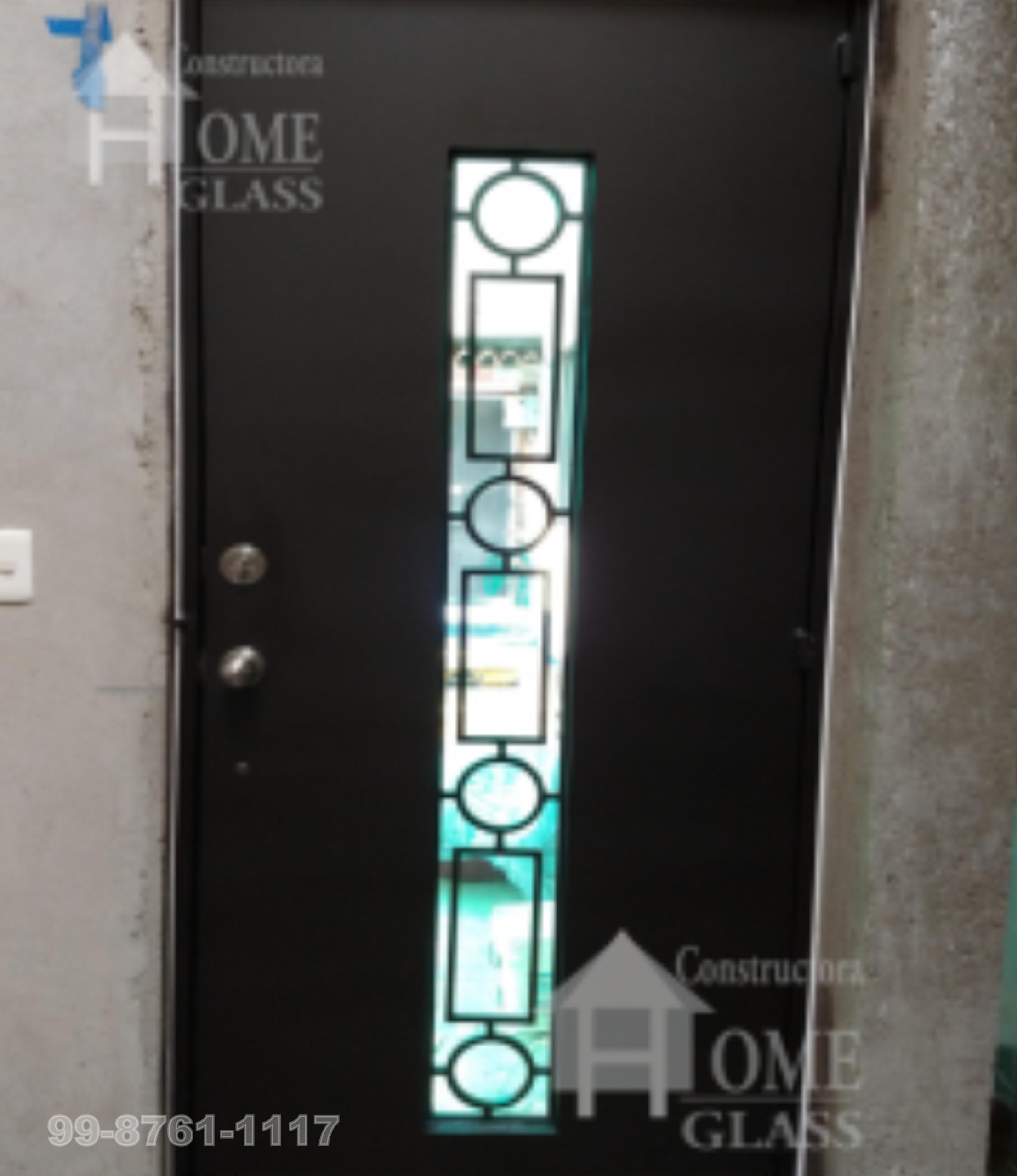 HERRERIA HOME GLASS CANCUN (2)