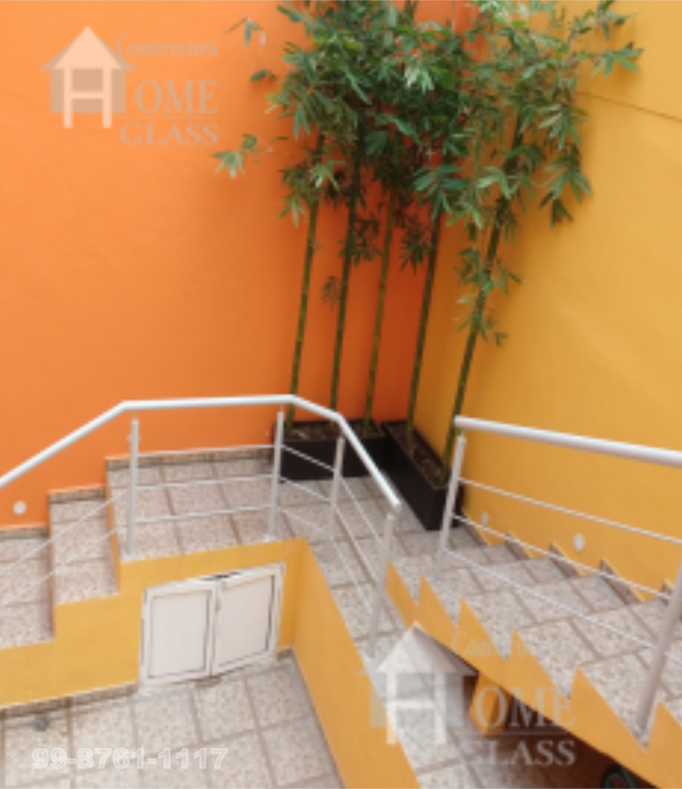 HERRERIA HOME GLASS CANCUN (20)