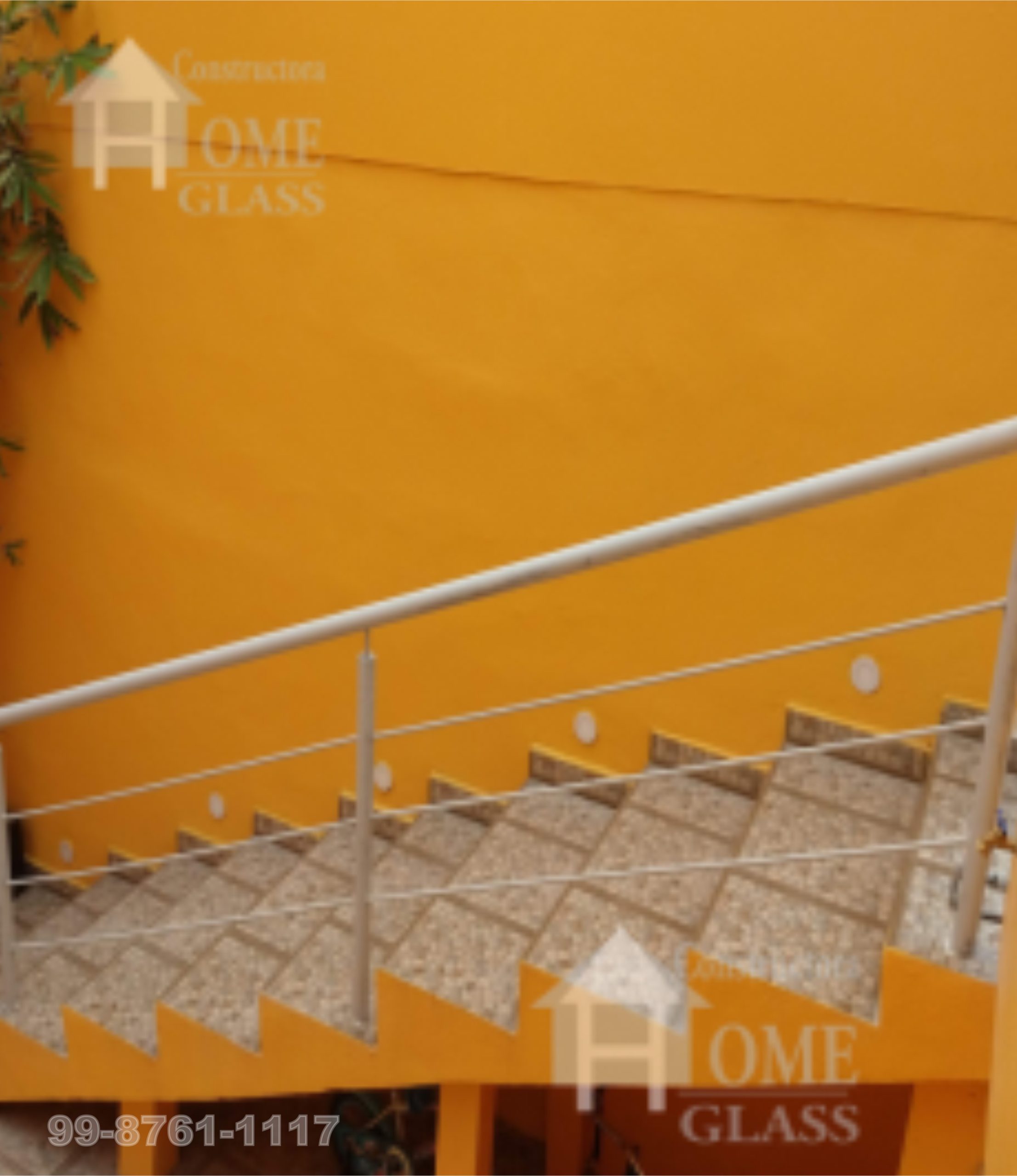 HERRERIA HOME GLASS CANCUN (21)