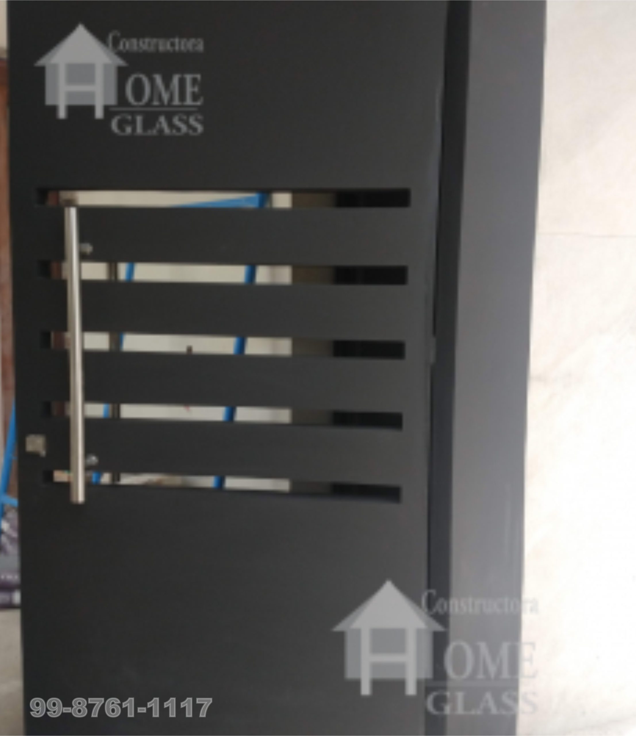 HERRERIA HOME GLASS CANCUN (22)