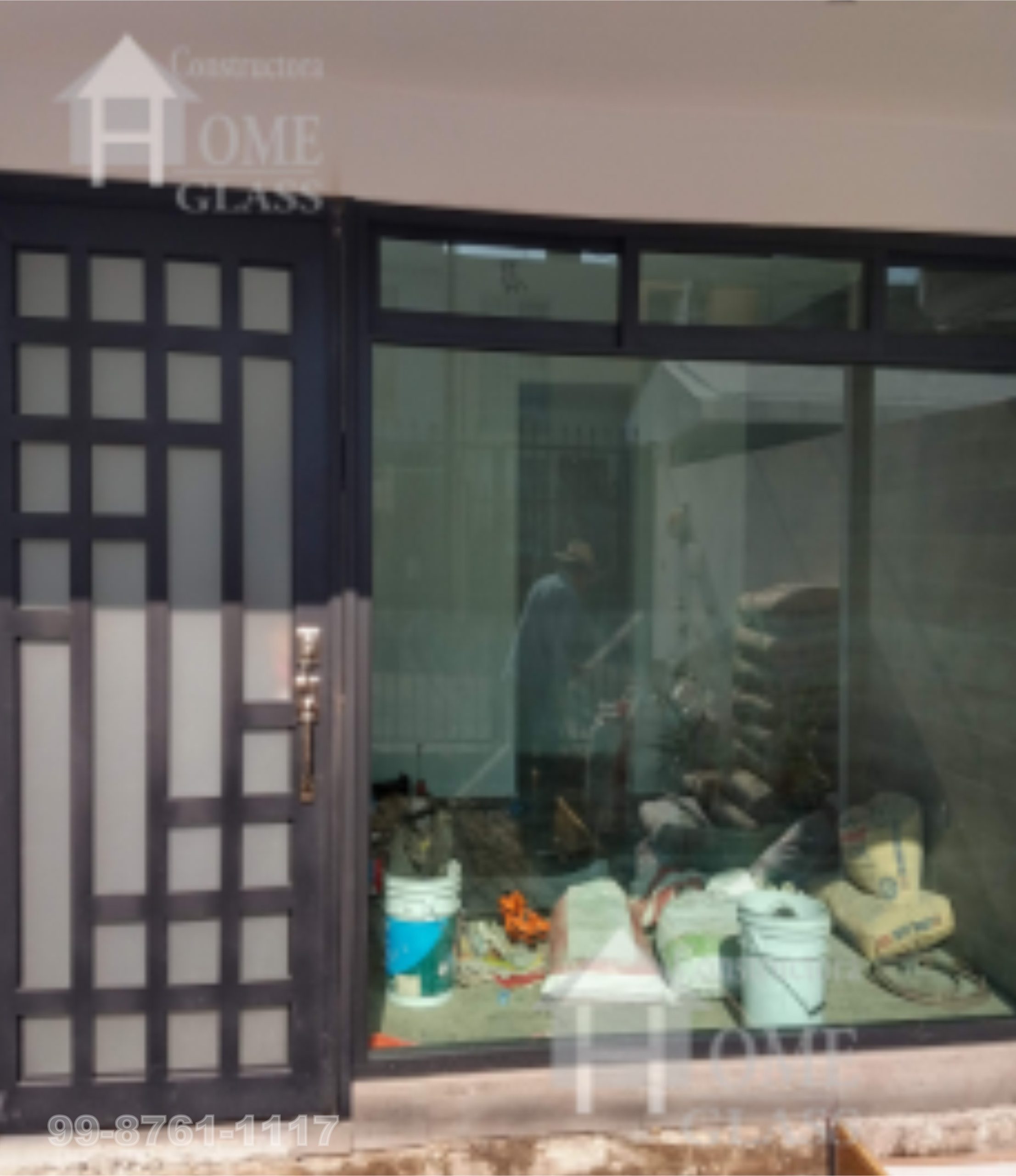 HERRERIA HOME GLASS CANCUN (24)