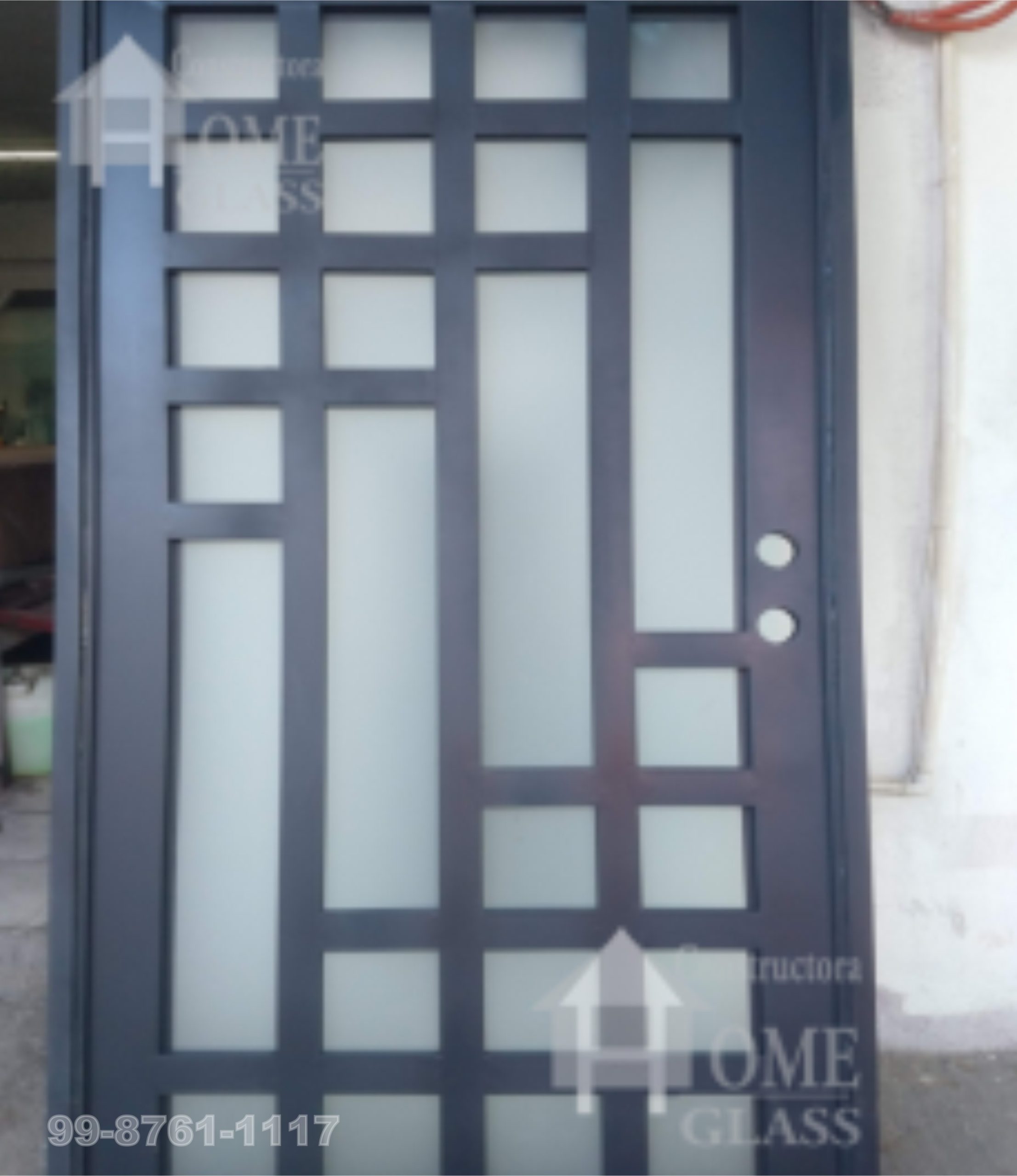 HERRERIA HOME GLASS CANCUN (25)