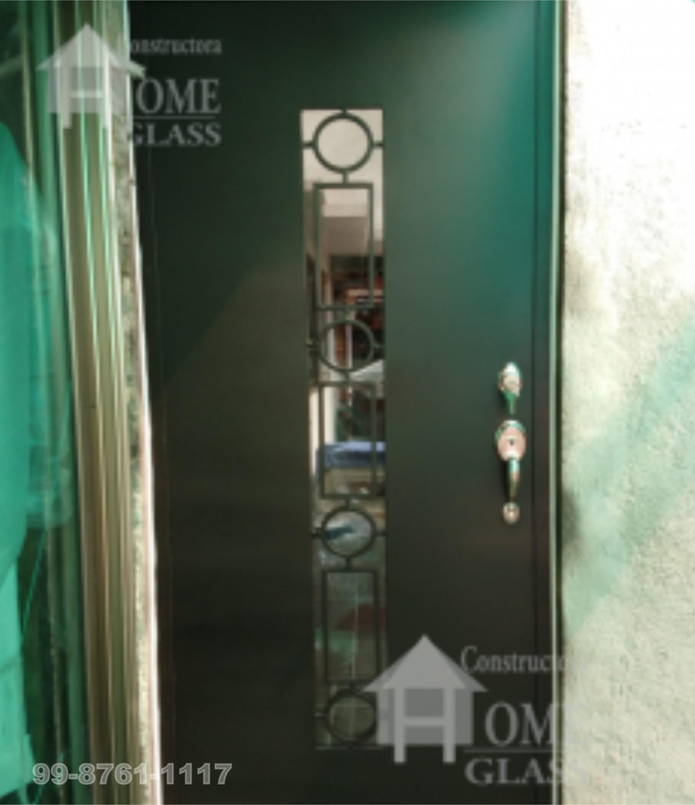HERRERIA HOME GLASS CANCUN (3)
