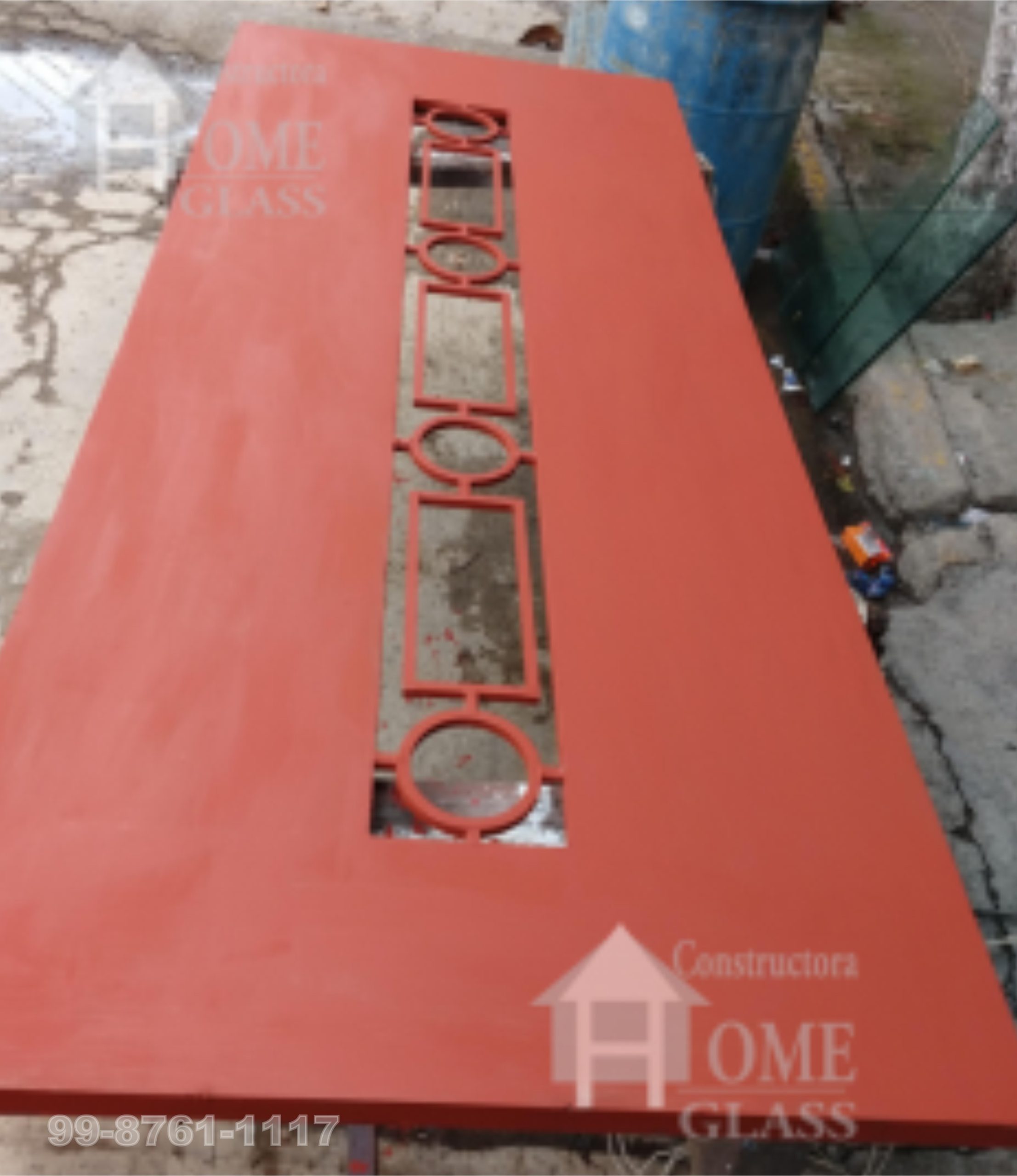 HERRERIA HOME GLASS CANCUN (4)