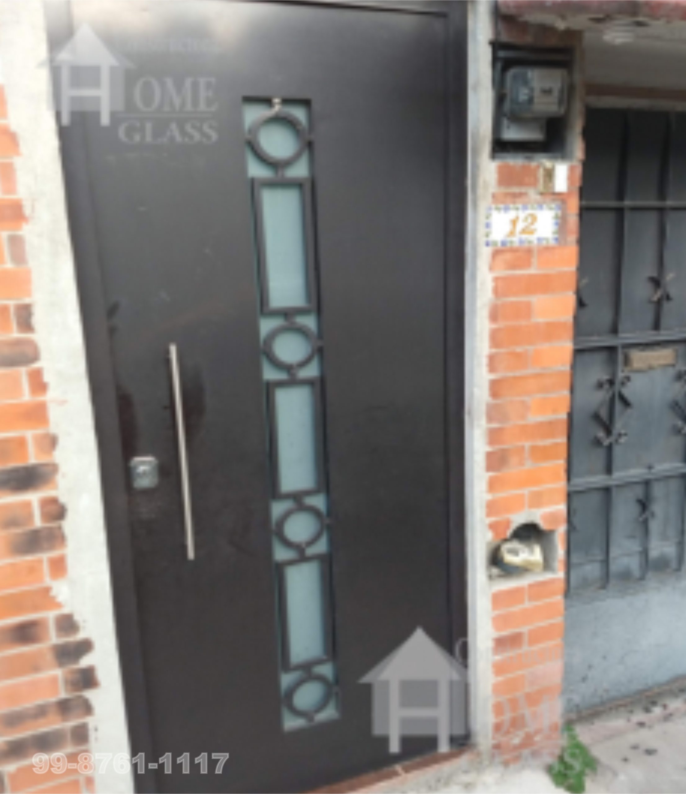 HERRERIA HOME GLASS CANCUN (5)