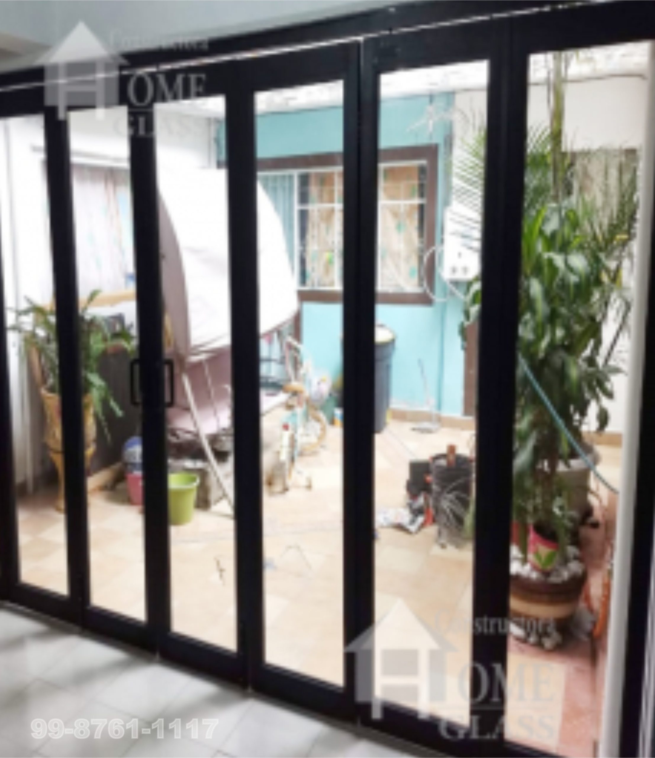 HERRERIA HOME GLASS CANCUN (9)