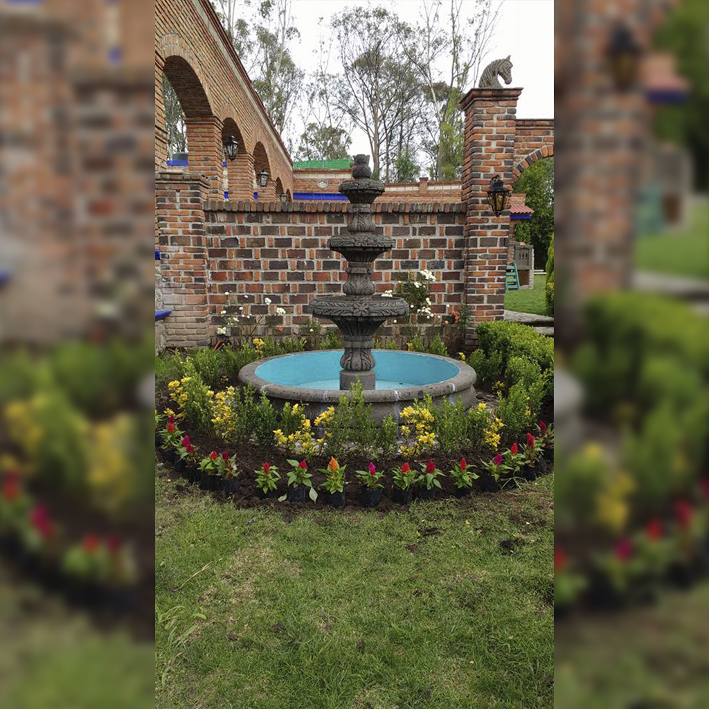 INSTALACIONES HACIENDA STA HELENA (13)