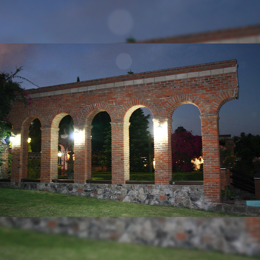 INSTALACIONES HACIENDA STA HELENA (2)