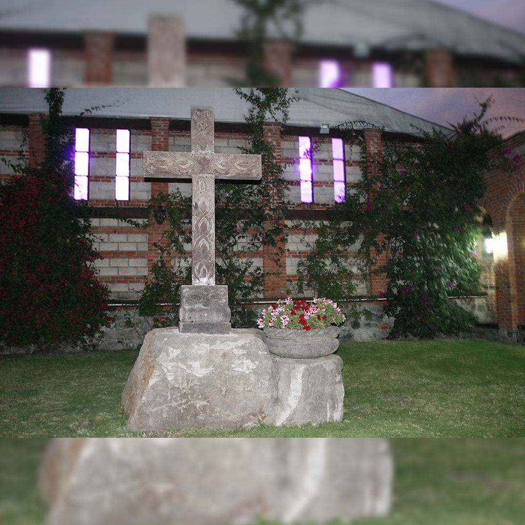 INSTALACIONES HACIENDA STA HELENA (3)