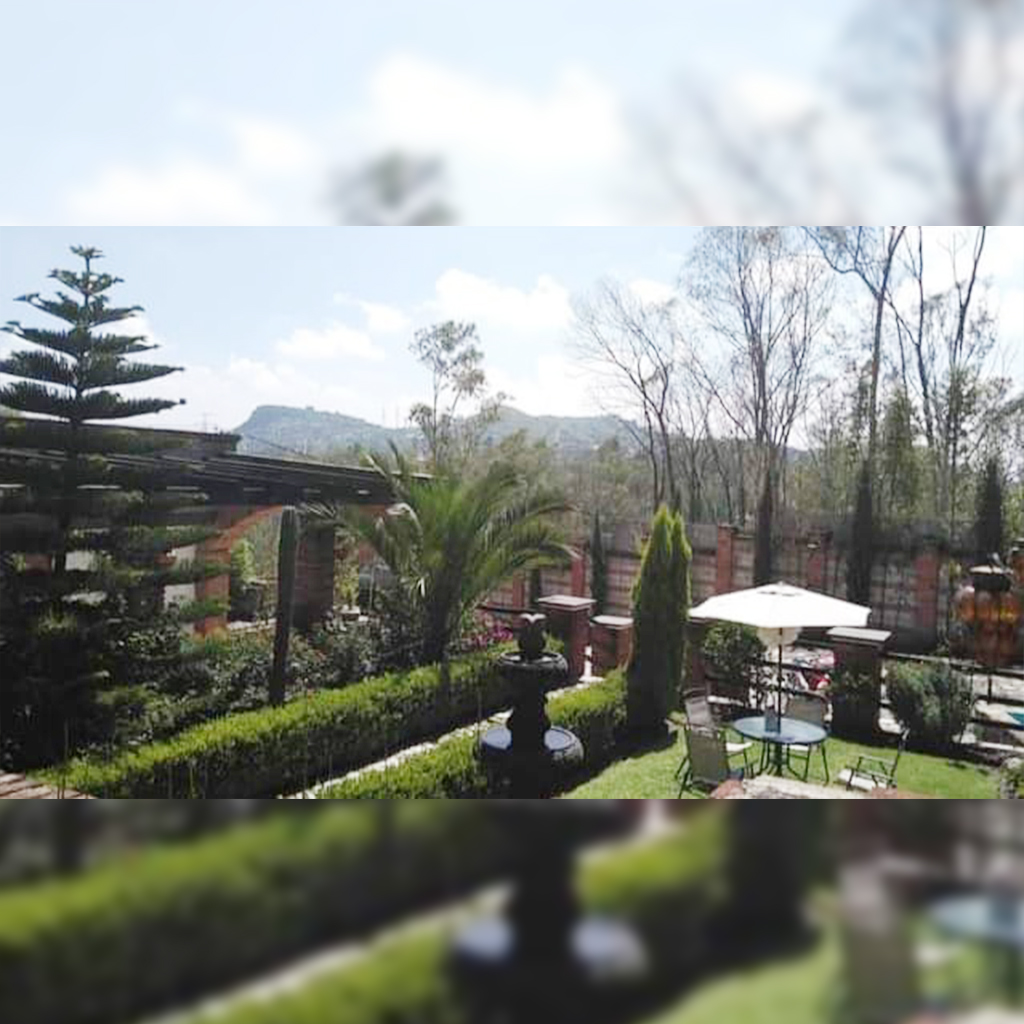 INSTALACIONES HACIENDA STA HELENA (8)