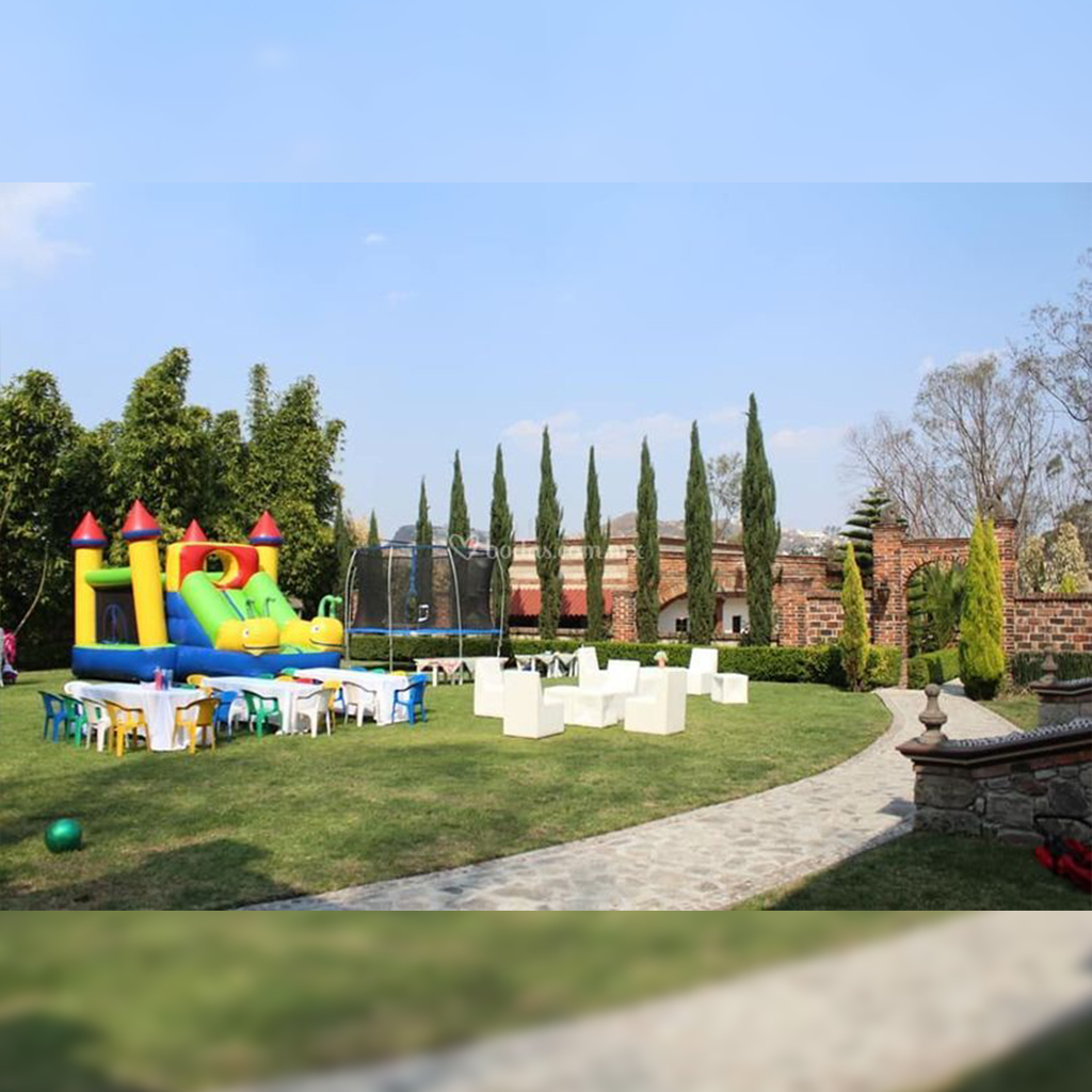 JARDIN HACIENDA STA HELENA (3)