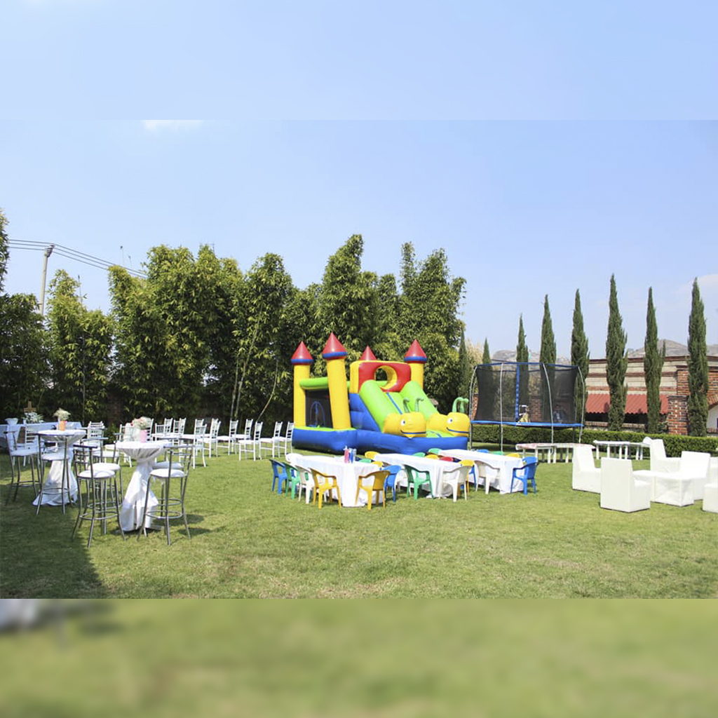 JARDIN HACIENDA STA HELENA (6)