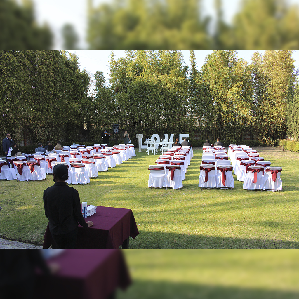 JARDIN HACIENDA STA HELENA (9)