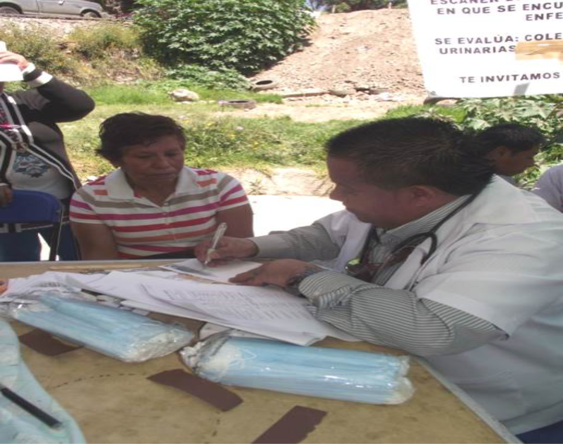 JORNADAS ASISTENCIALES 02