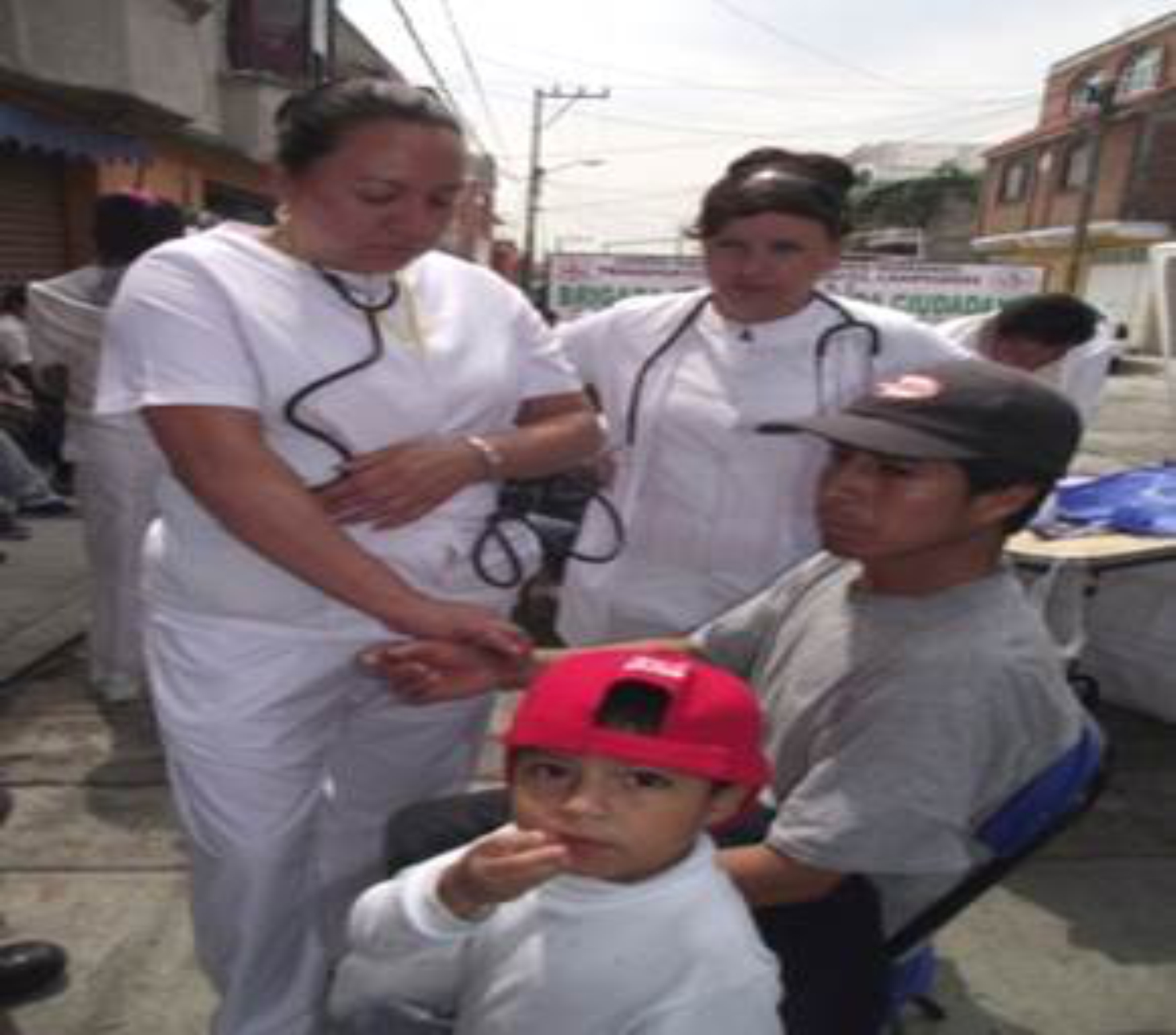 JORNADAS ASISTENCIALES 03