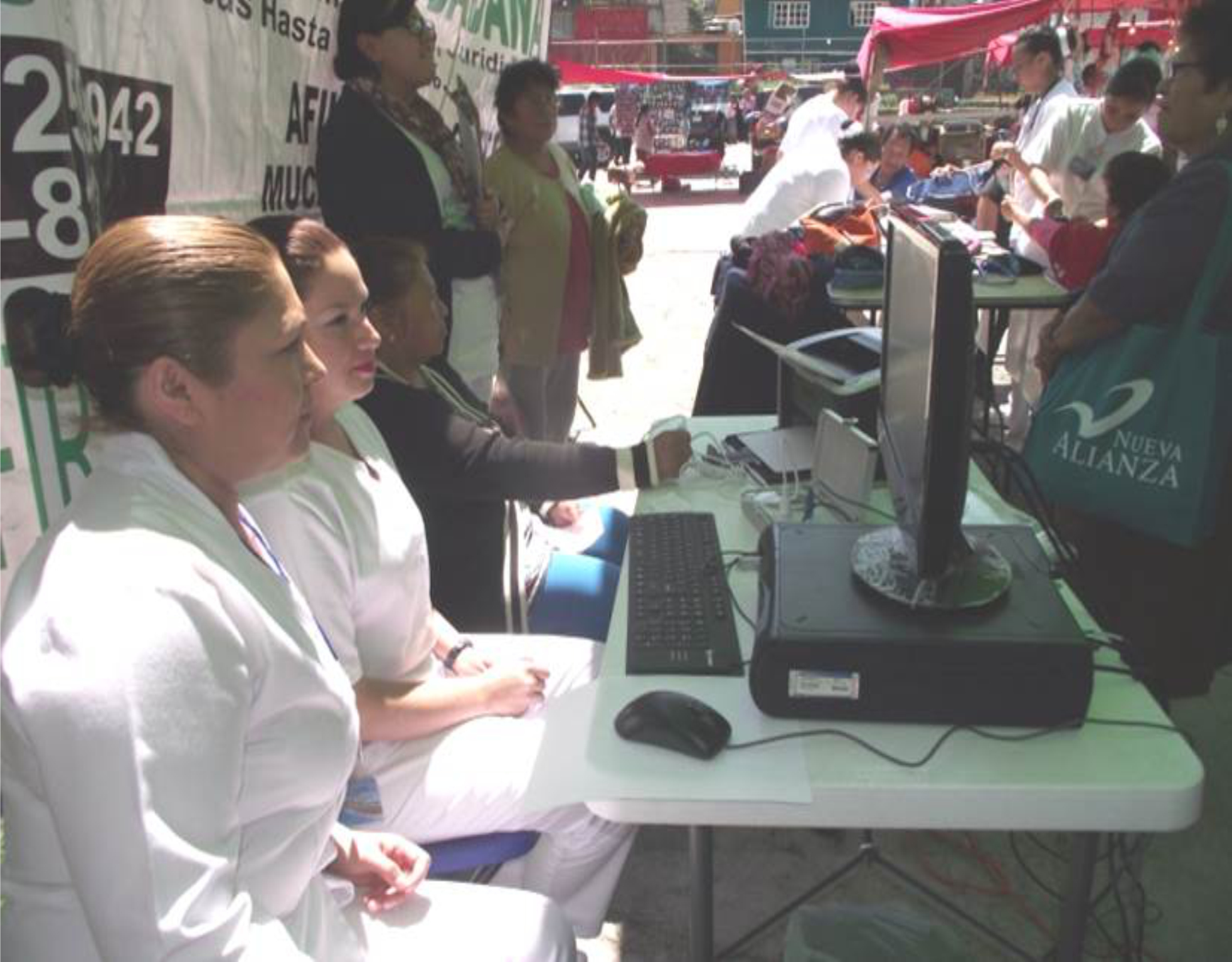 JORNADAS ASISTENCIALES MEDICAS 02