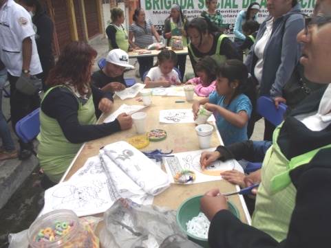 JORNADAS ASISTENCIALES MEDICAS 03