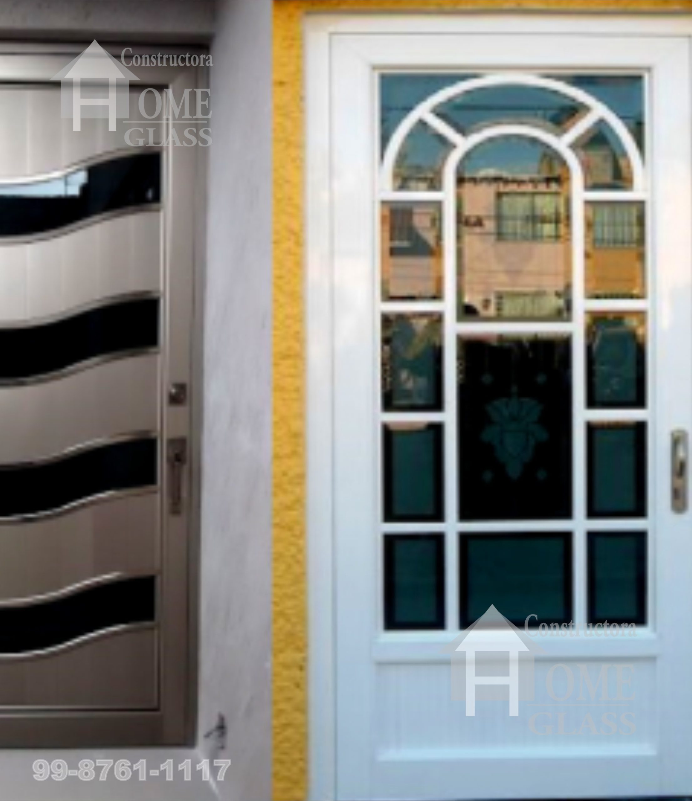 LINEA ESPAÑOLA HOME GLASS CANCUN (1)