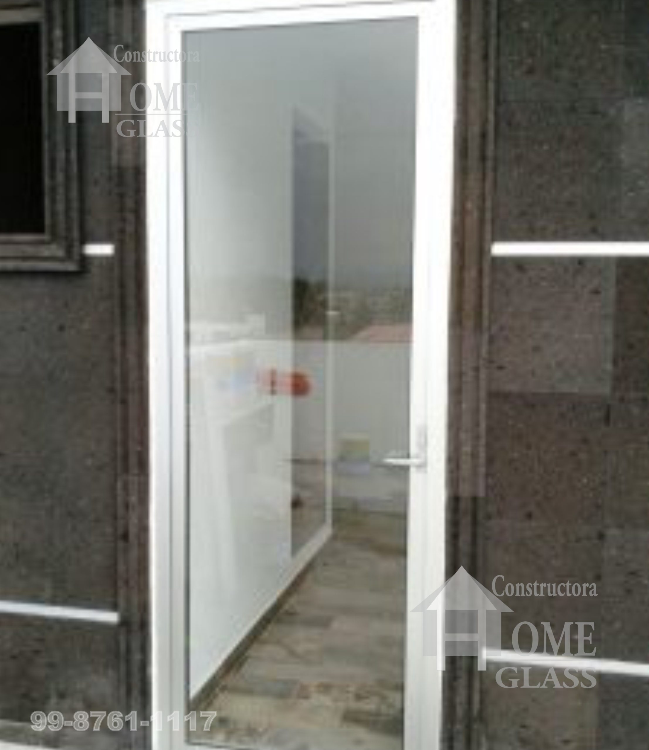 LINEA ESPAÑOLA HOME GLASS CANCUN (2)