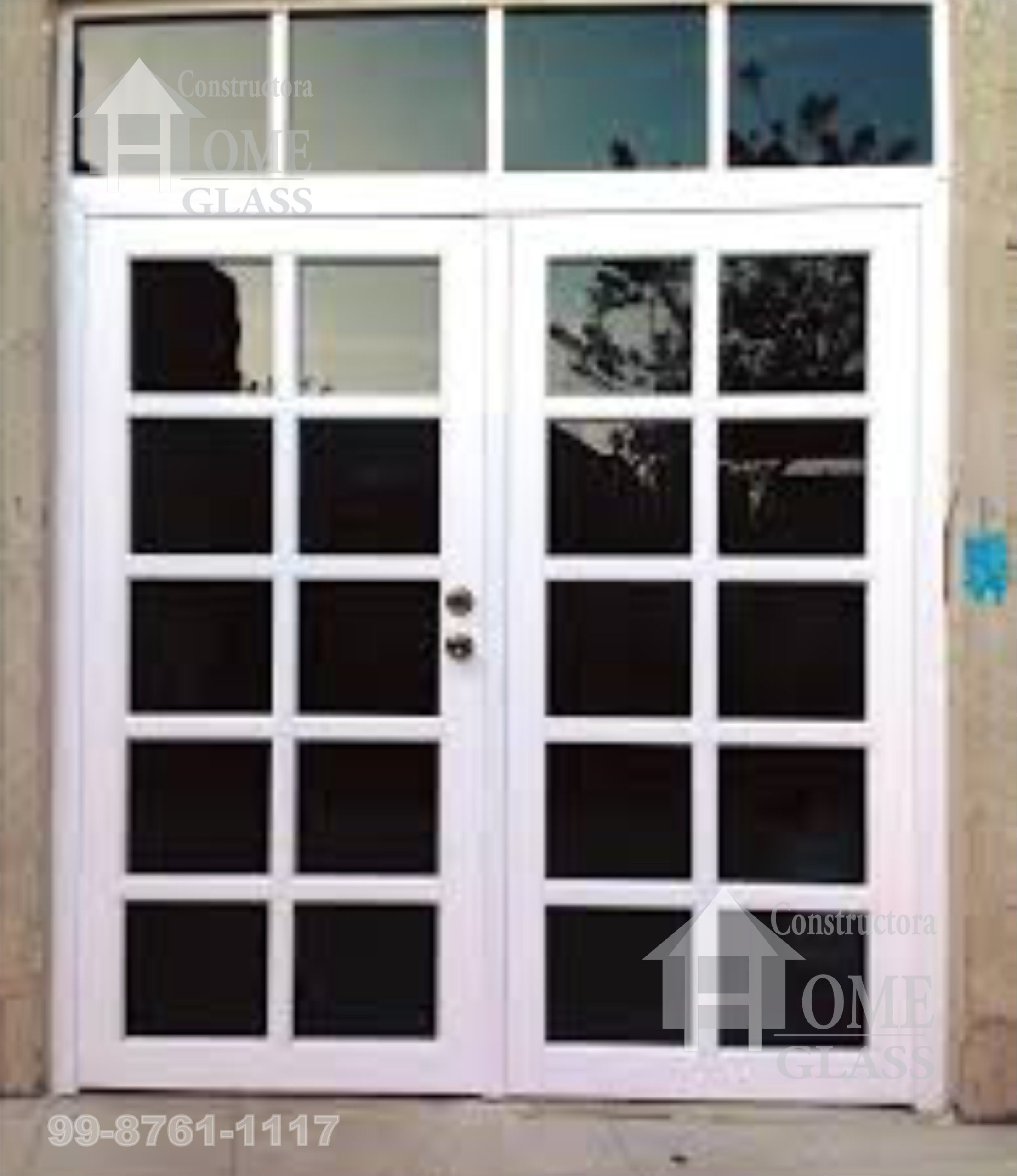 LINEA ESPAÑOLA HOME GLASS CANCUN (3)