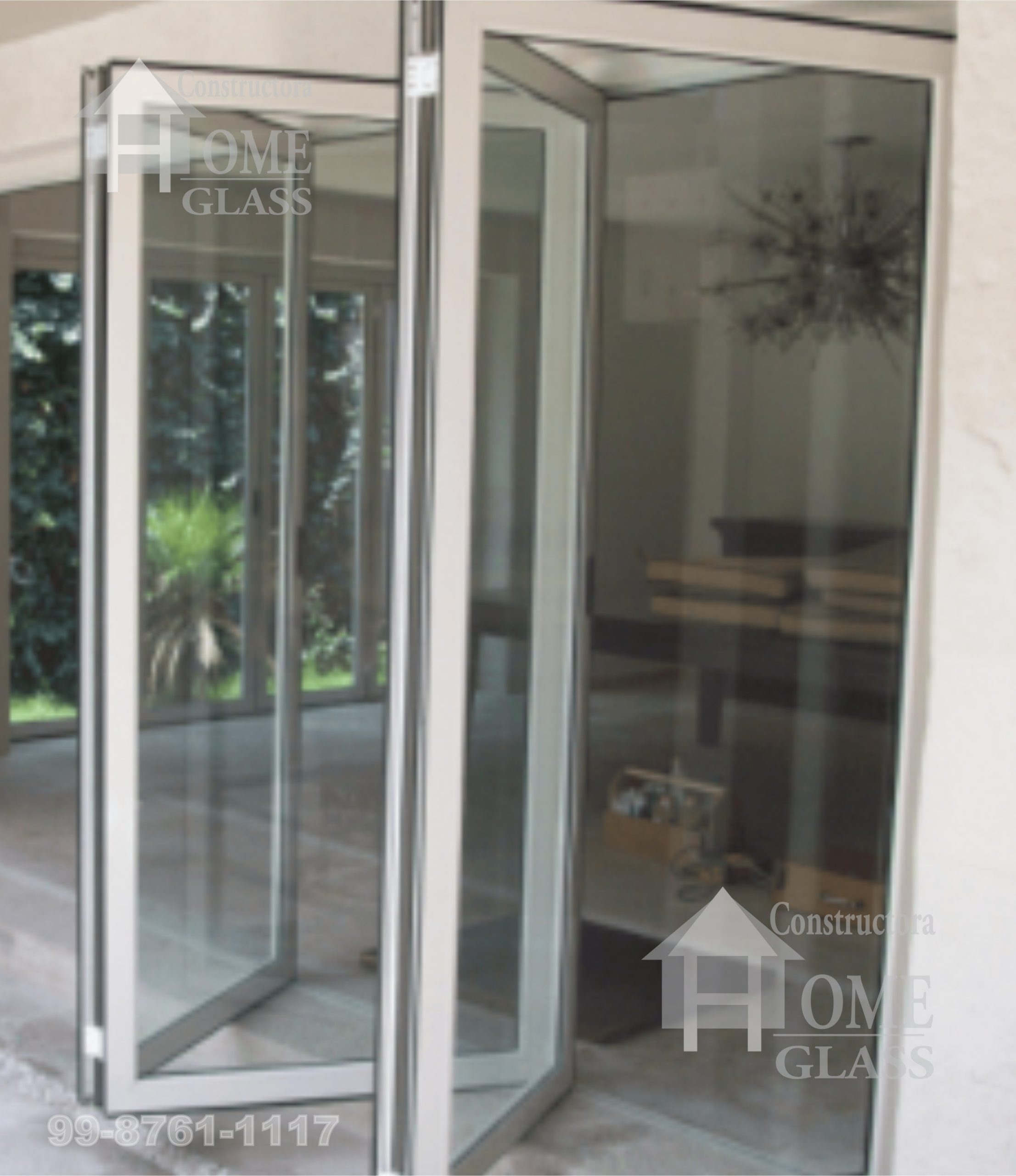 LINEA ESPAÑOLA HOME GLASS CANCUN (4)