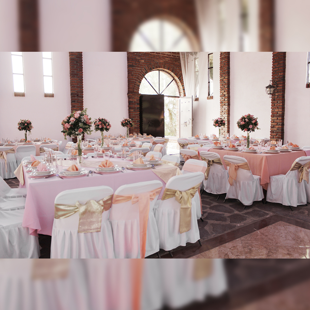 MANTELERIA HACIENDA STA HELENA (1)