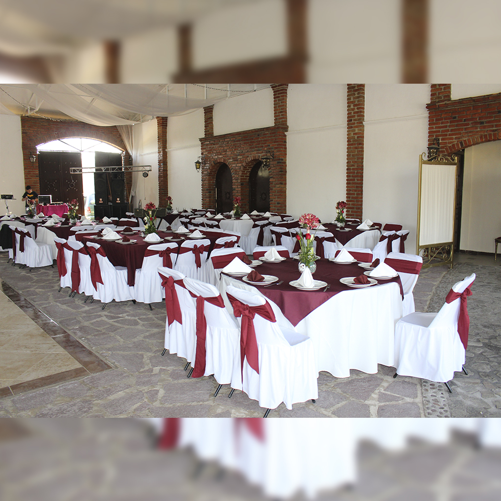 MANTELERIA HACIENDA STA HELENA (3)