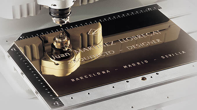 MAQUILA 04