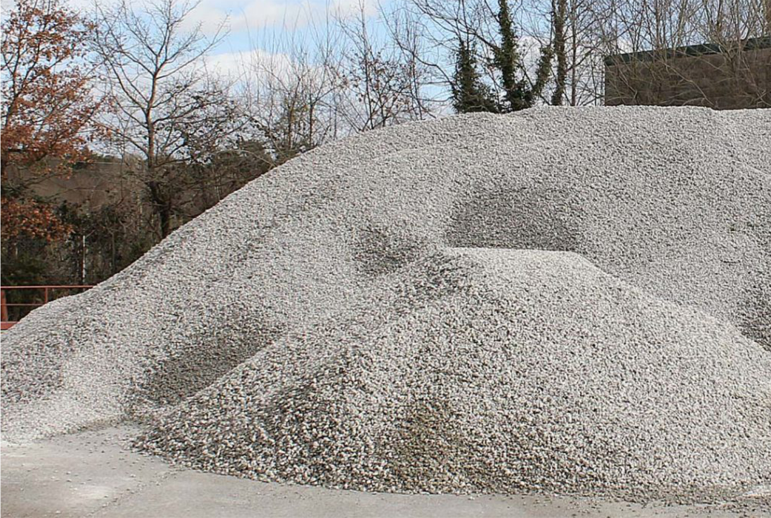 MATERIAL PARA CONSTRUCCION 01
