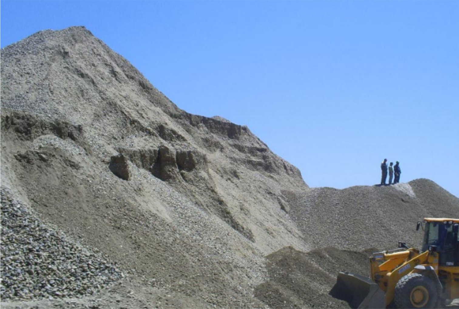 MATERIAL PARA CONSTRUCCION 02
