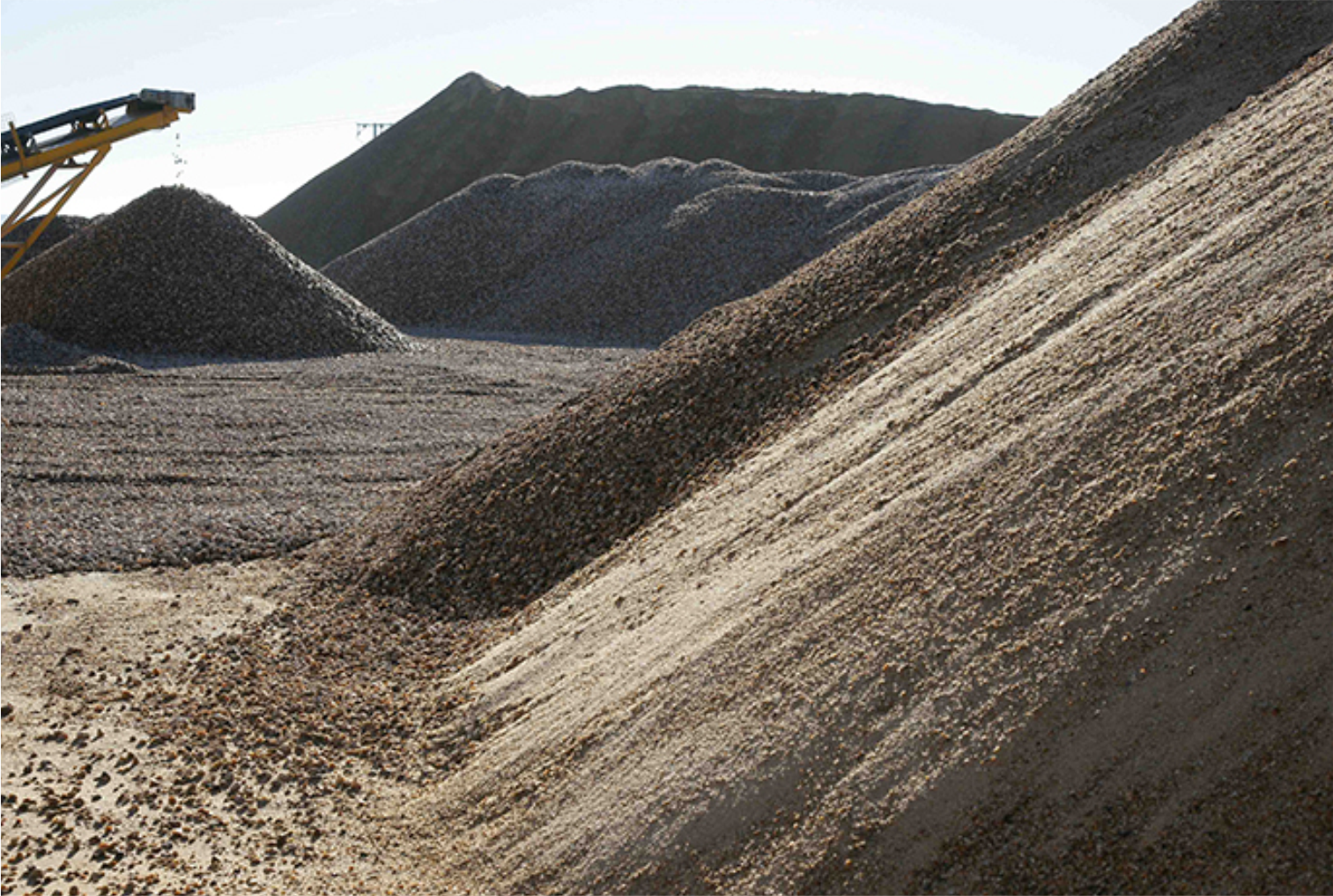 MATERIAL PARA CONSTRUCCION 03