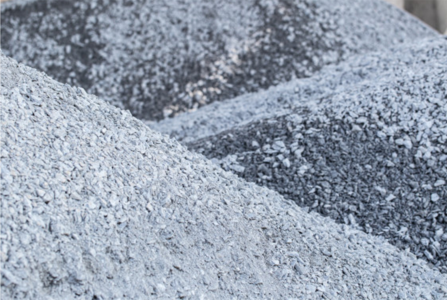 MATERIAL PARA CONSTRUCCION 04