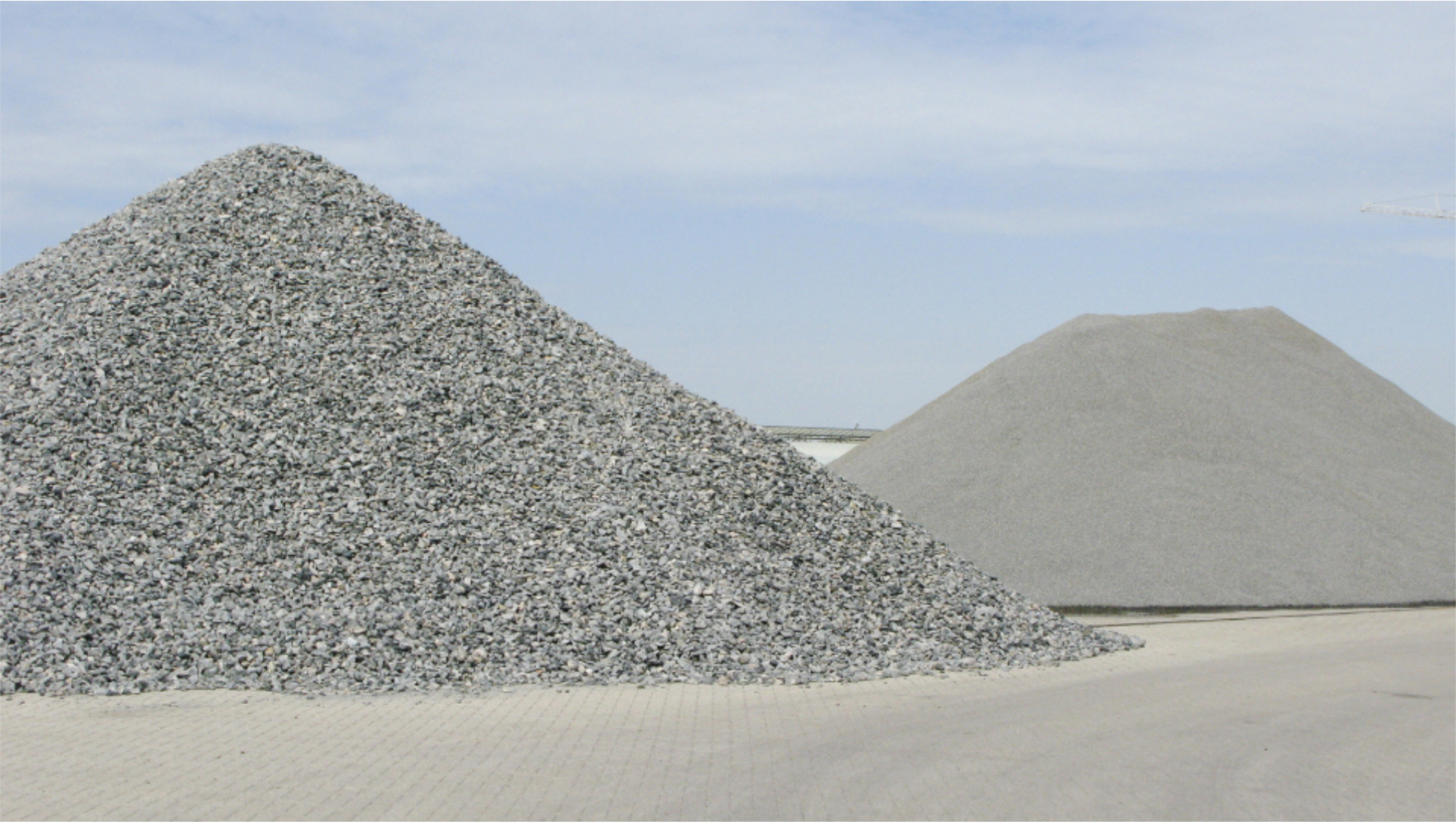 MATERIAL PARA CONSTRUCCION 05